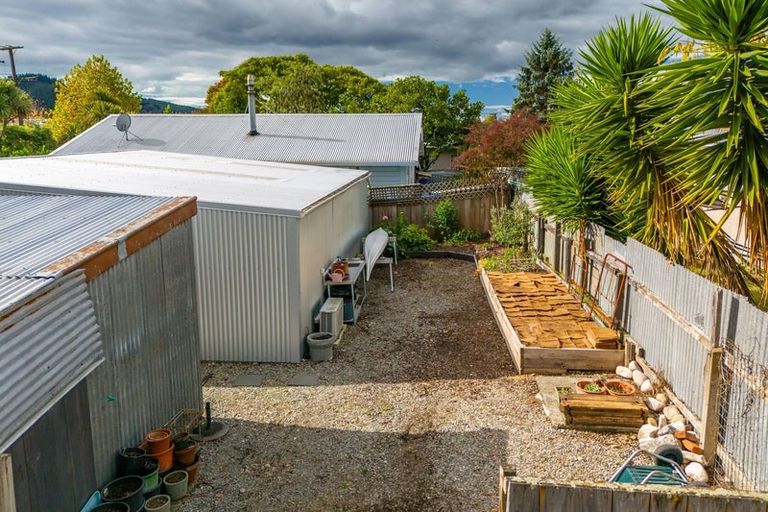 Photo of property in 24 Arrow Street, Wakefield, 7025