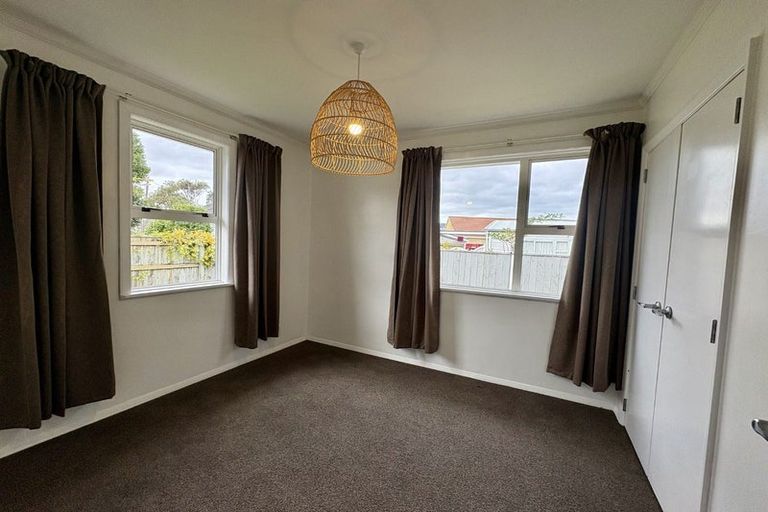 Photo of property in 55 Longfellow Street, Trentham, Upper Hutt, 5018