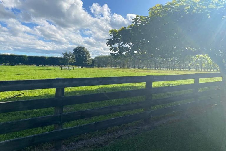 Photo of property in 241 Mangaroa Road, Bridge Pa, Hastings, 4174