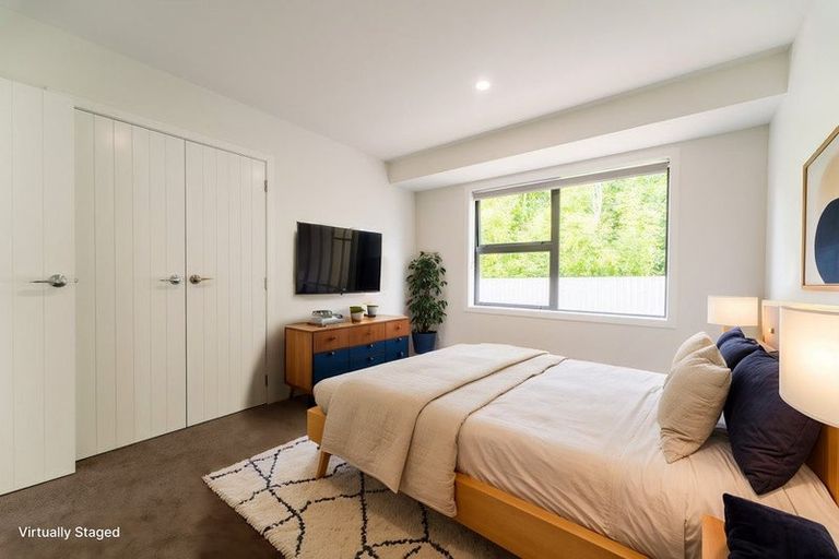 Photo of property in 22a Campbell Street, Geraldine, 7930