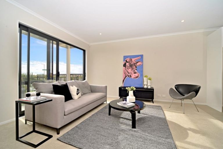 Photo of property in 23 Joseph Mcdonald Drive, Whenuapai, Auckland, 0618