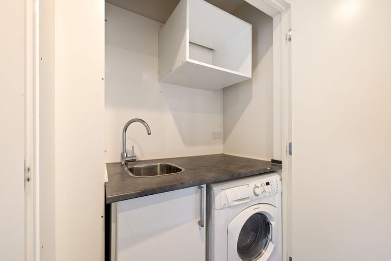 Photo of property in 16/17 Warwick Street, Richmond, Christchurch, 8013