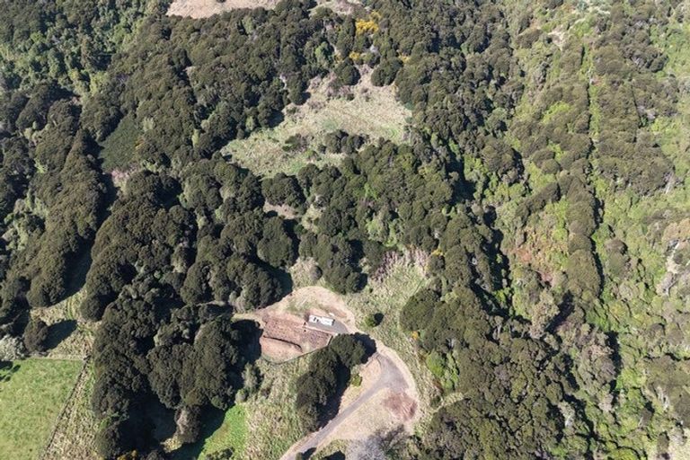 Photo of property in 115 Stony Bay Road, Akaroa, 7581