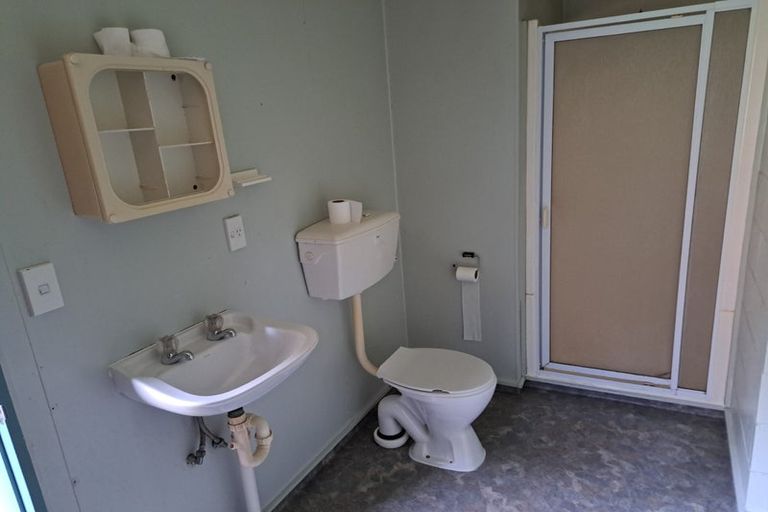 Photo of property in 63 Opoho Road, North East Valley, Dunedin, 9010