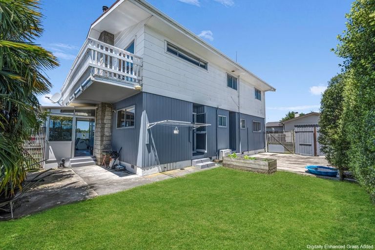 Photo of property in 189 Guppy Road, Taradale, Napier, 4112