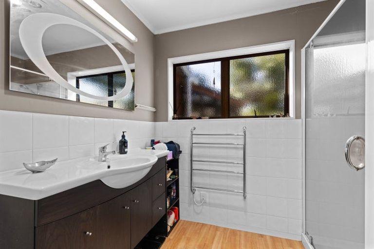 Photo of property in 1174a Horotiu Road, Whatawhata, Hamilton, 3289