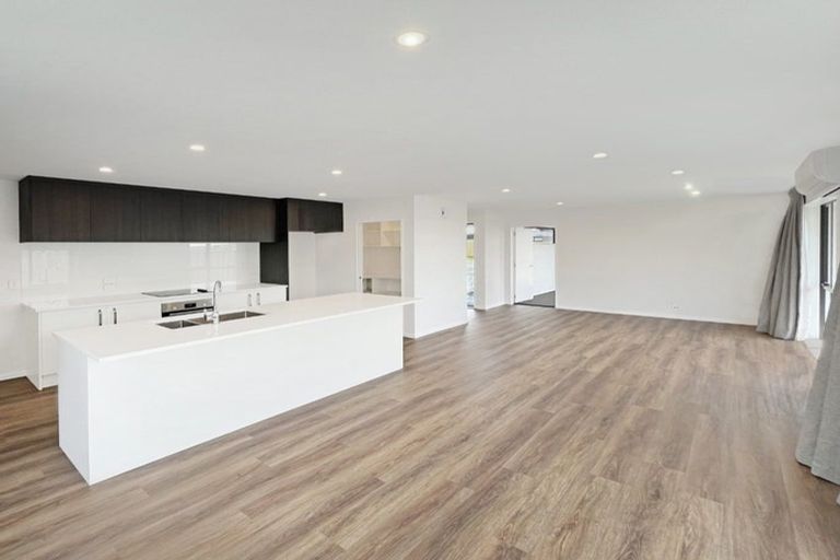 Photo of property in 4 Cooney Avenue, Darfield, 7571