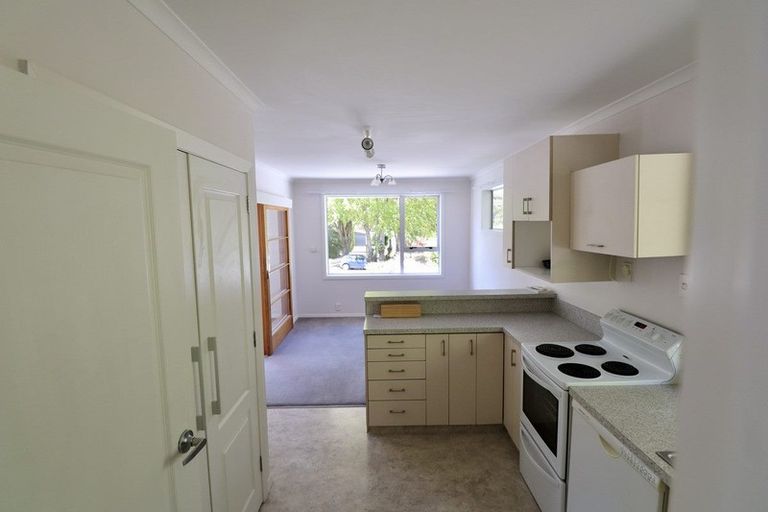 Photo of property in 106 Bowenvale Avenue, Cashmere, Christchurch, 8022
