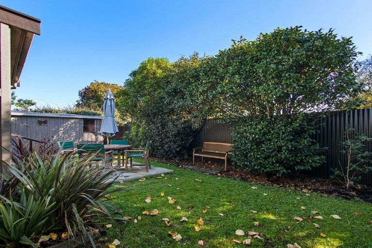 Photo of property in 53a Salisbury Road, Richmond, 7020