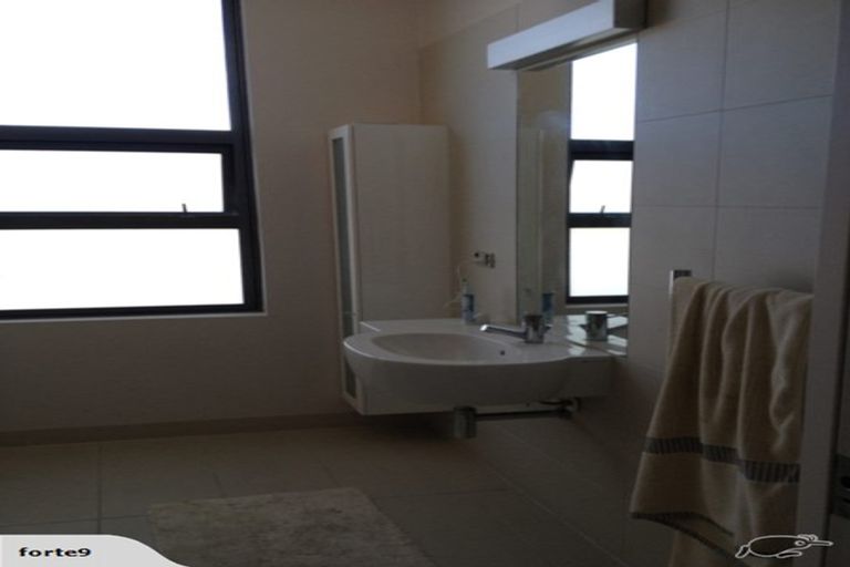 Photo of property in 221/23 Edwin Street, Mount Eden, Auckland, 1024