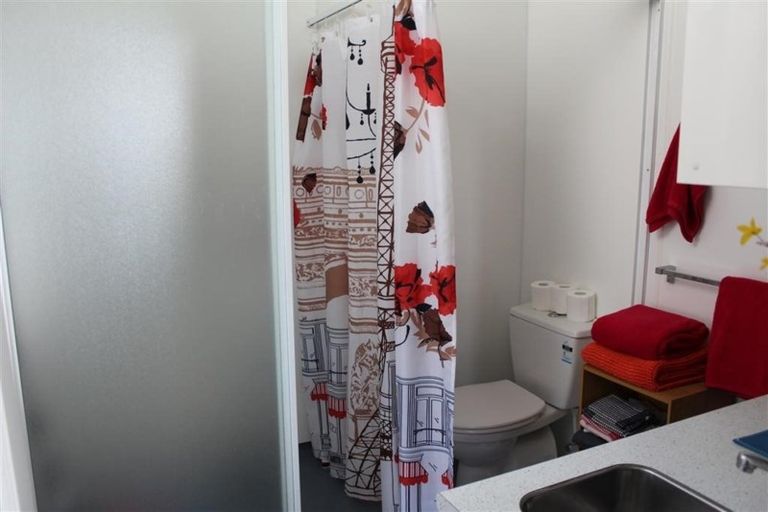 Photo of property in 8 Pitt Street, North Dunedin, Dunedin, 9016