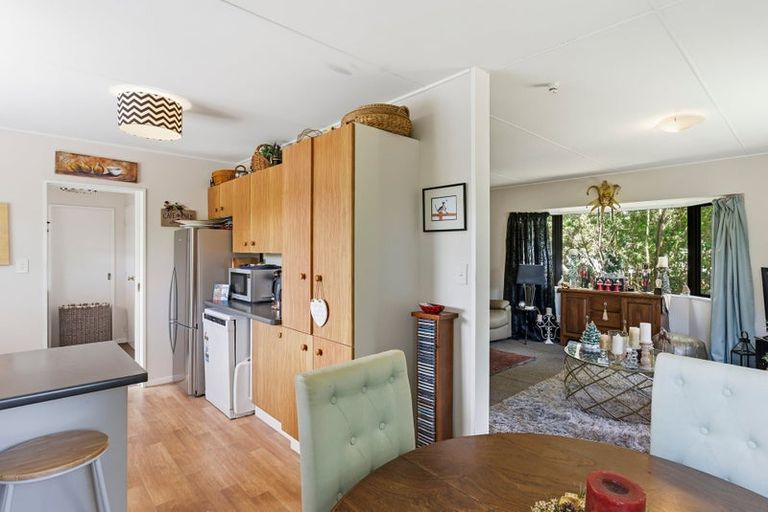 Photo of property in 5 Dennis Taylor Court, Paraparaumu, 5032