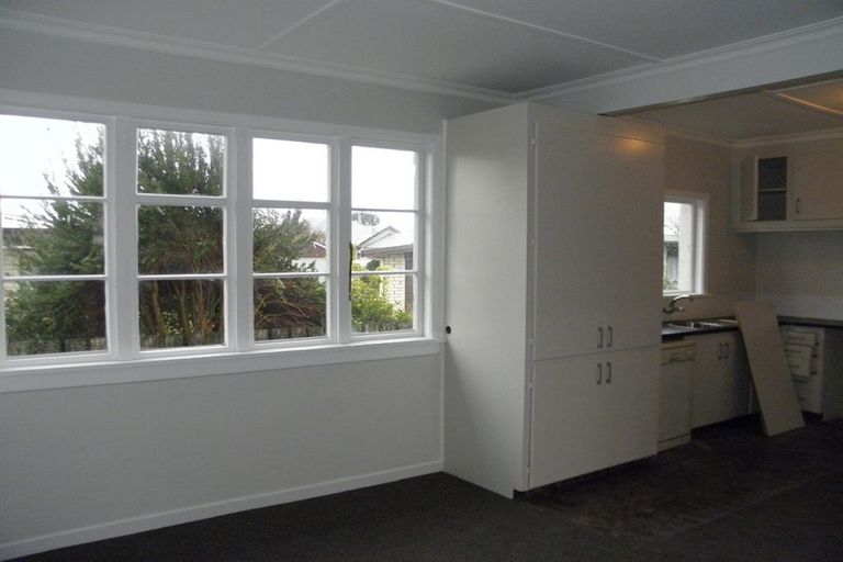 Photo of property in 301 Pomona Street, Strathern, Invercargill, 9812