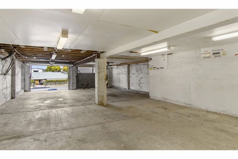 Photo of property in 19 Puriri Street, Highfield, Timaru, 7910