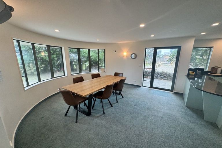 Photo of property in 69 Field Way, Waikanae Beach, Waikanae, 5036