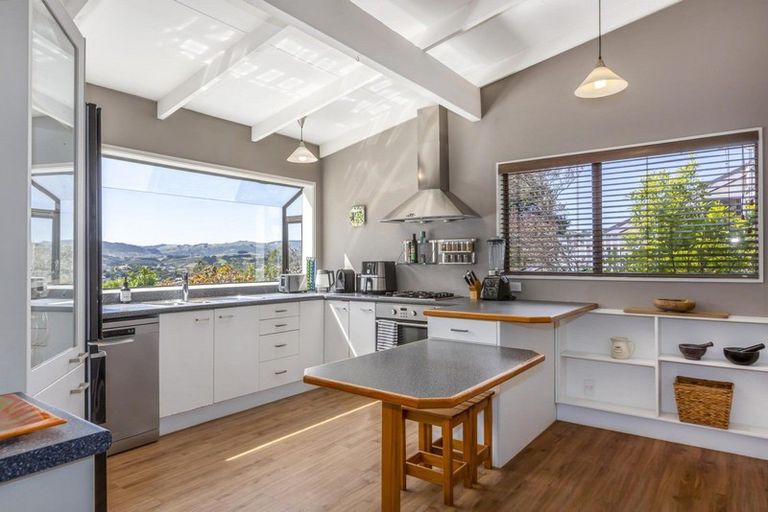 Photo of property in 7 The Yardarm, Whitby, Porirua, 5024