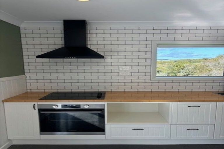 Photo of property in 25a Old Kaimai Road, Lower Kaimai, Tauranga, 3171