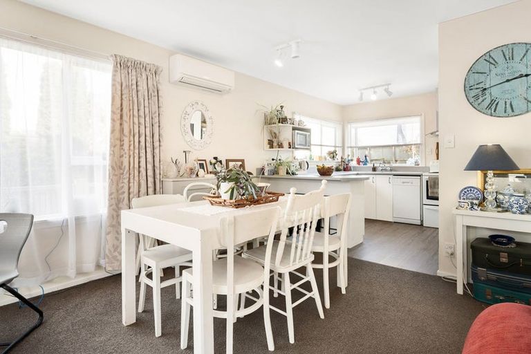 Photo of property in 1/46 Pacific Road, North New Brighton, Christchurch, 8083