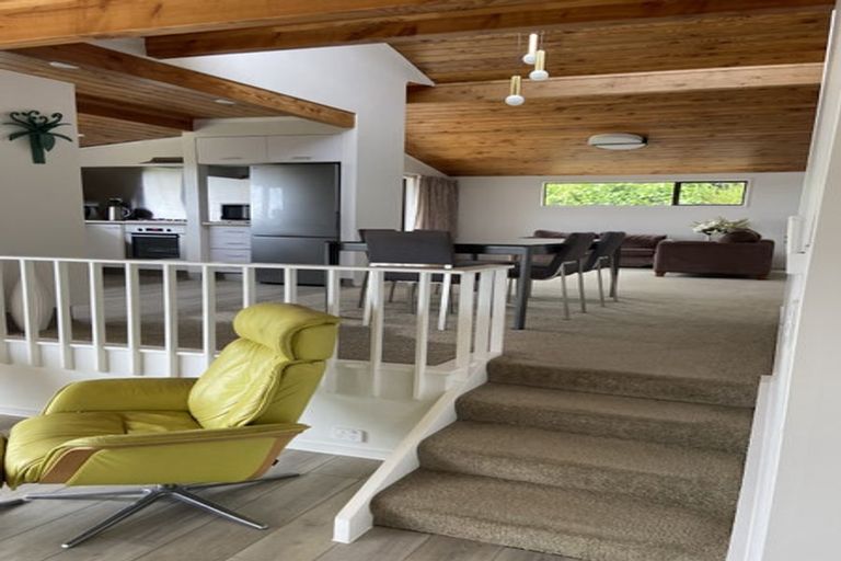 Photo of property in 4 Tui Grove, Paihia, 0200