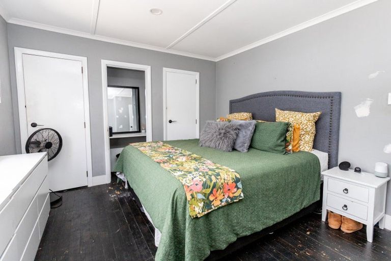 Photo of property in 60 Aorangi Road, Paeroa, 3600