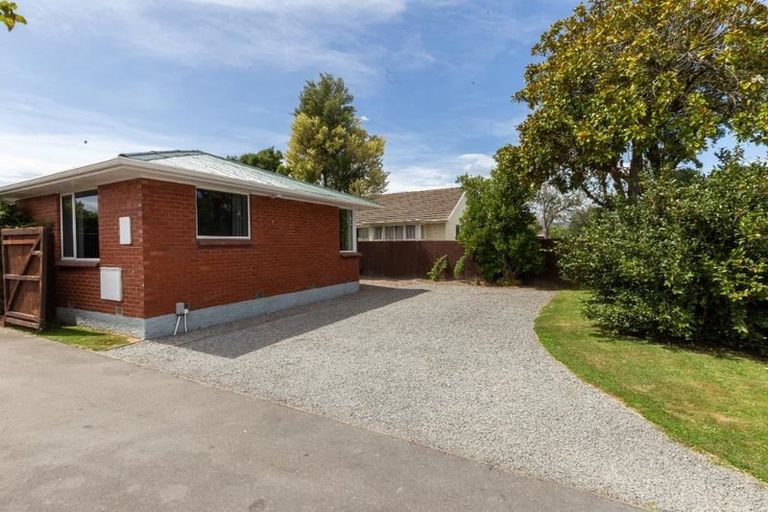 Photo of property in 57 Redgrave Street, Hoon Hay, Christchurch, 8025