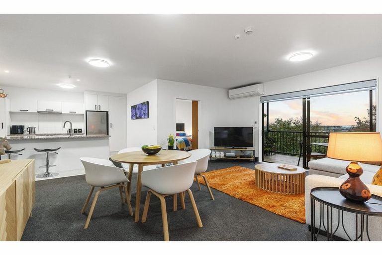 Photo of property in 36/124 Stancombe Road, Flat Bush, Auckland, 2016