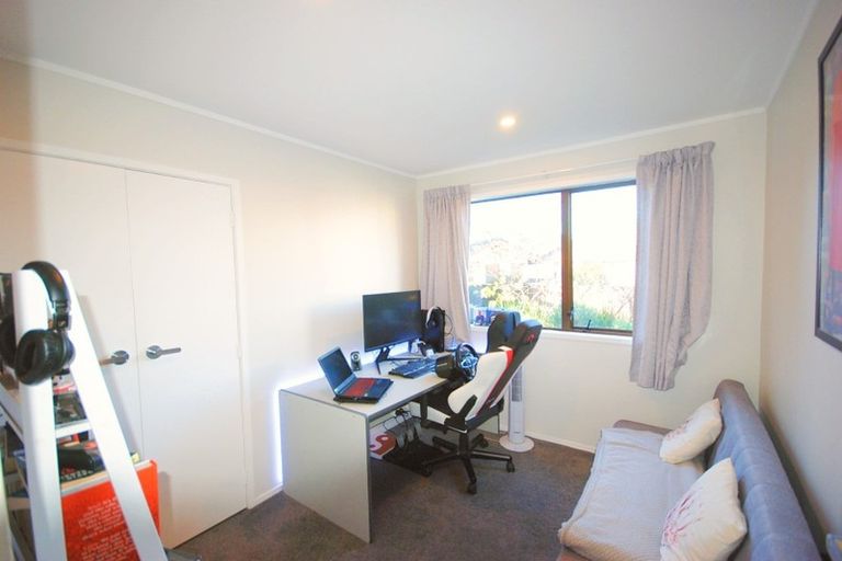 Photo of property in 4/24 Longford Street, Mount Wellington, Auckland, 1060