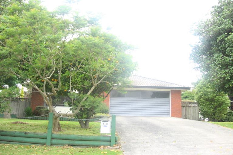 Photo of property in 180 Boucher Avenue, Te Puke, 3119