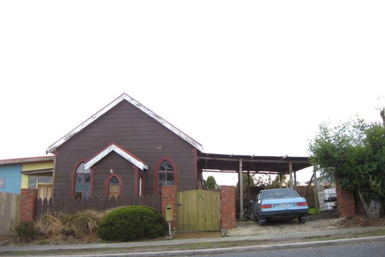 Photo of property in 5 Wyre Street, Kaitangata, 9210