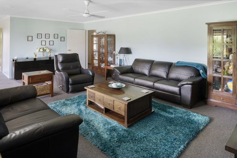 Photo of property in 34 Page Street, Redwoodtown, Blenheim, 7201