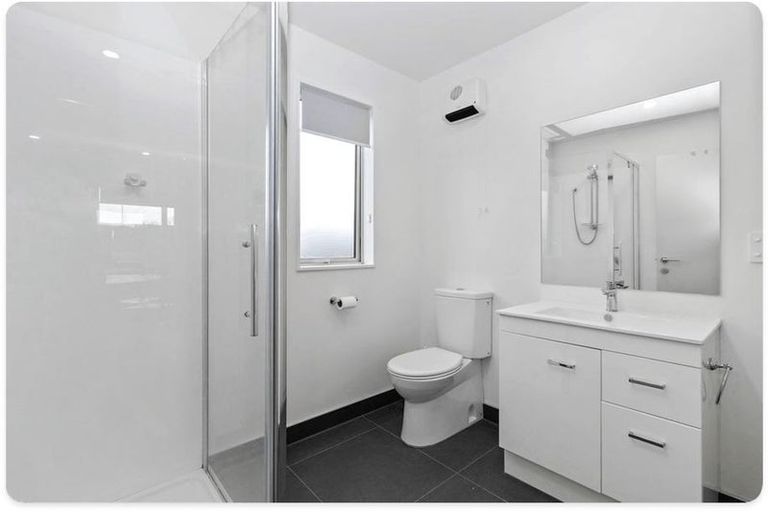 Photo of property in 20 Rahui Street, Te Kauwhata, 3710