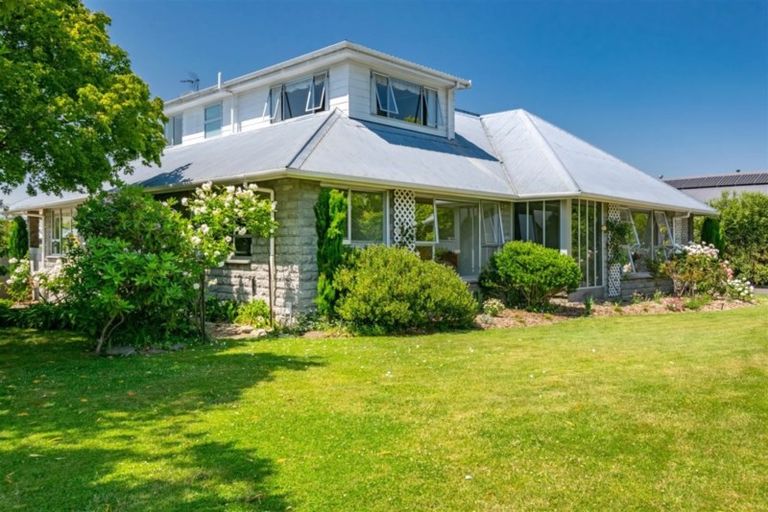 Photo of property in 95 Maxwell Road, Blenheim, 7201