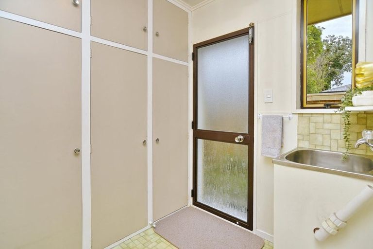 Photo of property in 60a Blackett Street, Rangiora, 7400