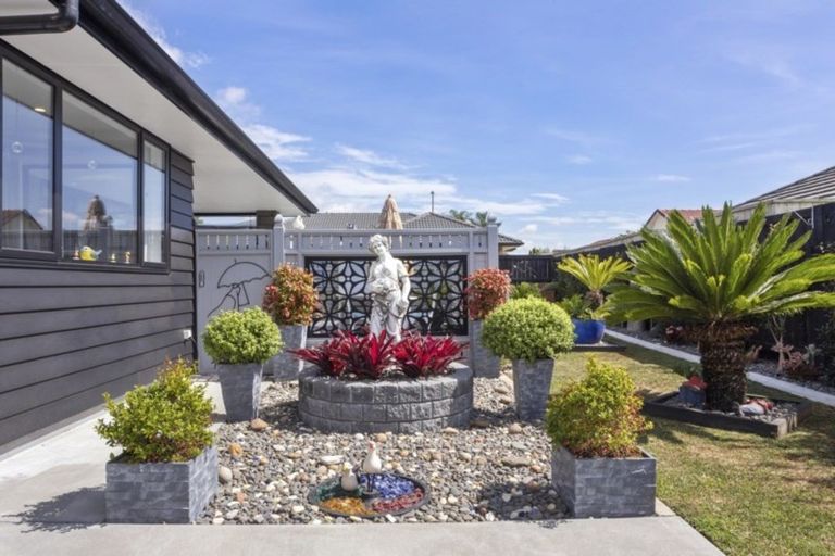Photo of property in 4 Maniaroa Drive, Katikati, 3129