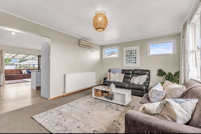 Photo of property in 56 Devon Road, Springvale, Whanganui, 4501