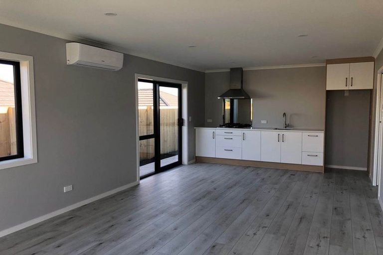 Photo of property in 5 Reponui Court, Rototuna North, Hamilton, 3210