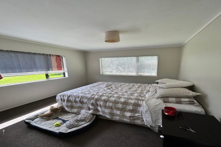 Photo of property in 139 Ararimu Valley Road, Helensville, Waimauku, 0882