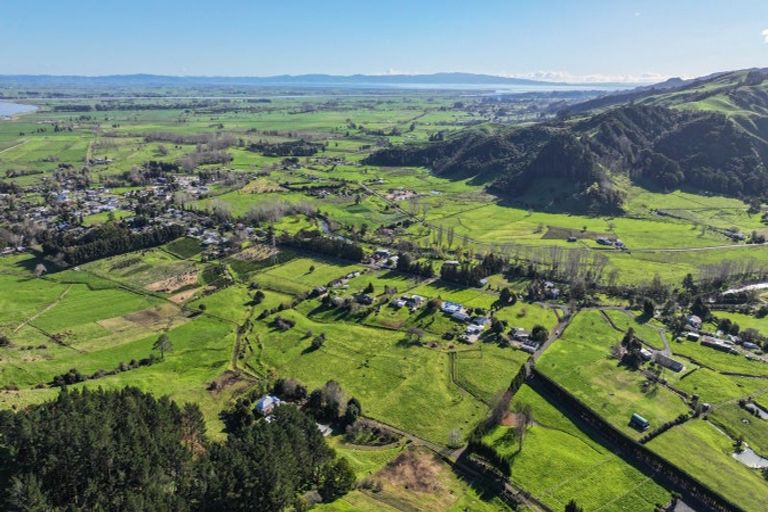 Photo of property in 84 Puriri Valley Road, Puriri, Thames, 3578