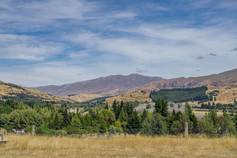 Photo of property in 196a Maxwell Road, Wanaka, 9382