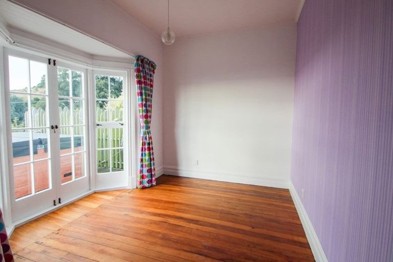 Photo of property in 53 Tyne Street, South Hill, Oamaru, 9400