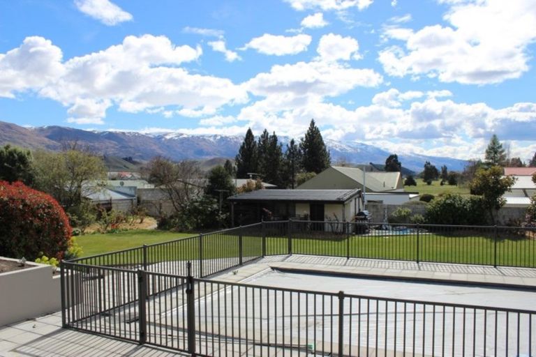 Photo of property in 6 Leitrum Street, Cromwell, 9310