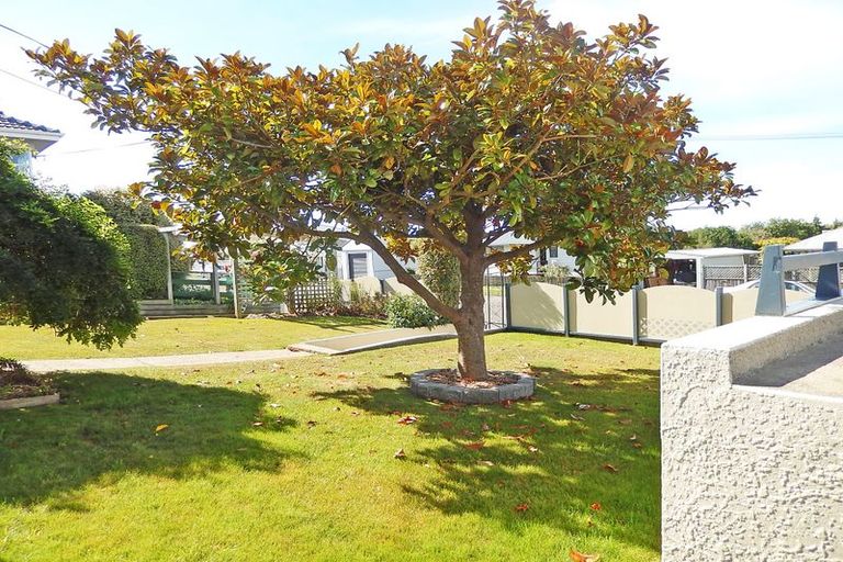 Photo of property in 34 Mersey Street, South Hill, Oamaru, 9400