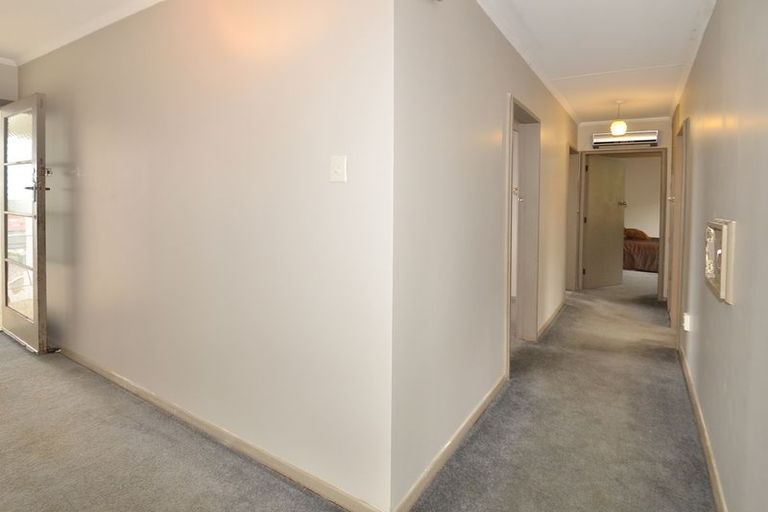 Photo of property in 12 Turner Street, Halfway Bush, Dunedin, 9010