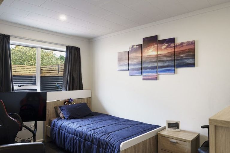 Photo of property in 2/33 Latham Street, Napier South, Napier, 4110