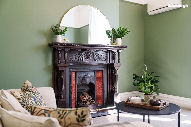 Photo of property in 77 Queens Drive, Saint Kilda, Dunedin, 9012