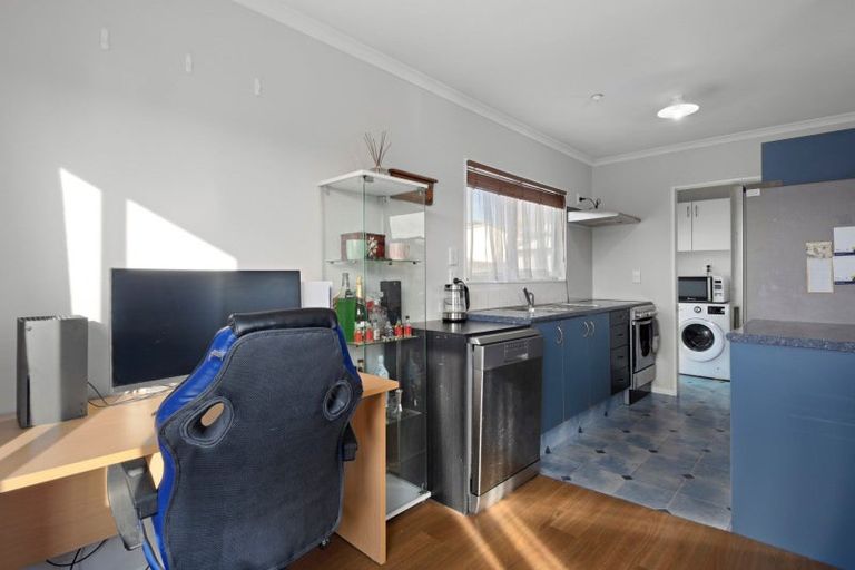 Photo of property in 367 Waihi Road, Judea, Tauranga, 3110