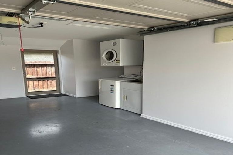 Photo of property in 4c Rose Street, Hoon Hay, Christchurch, 8025