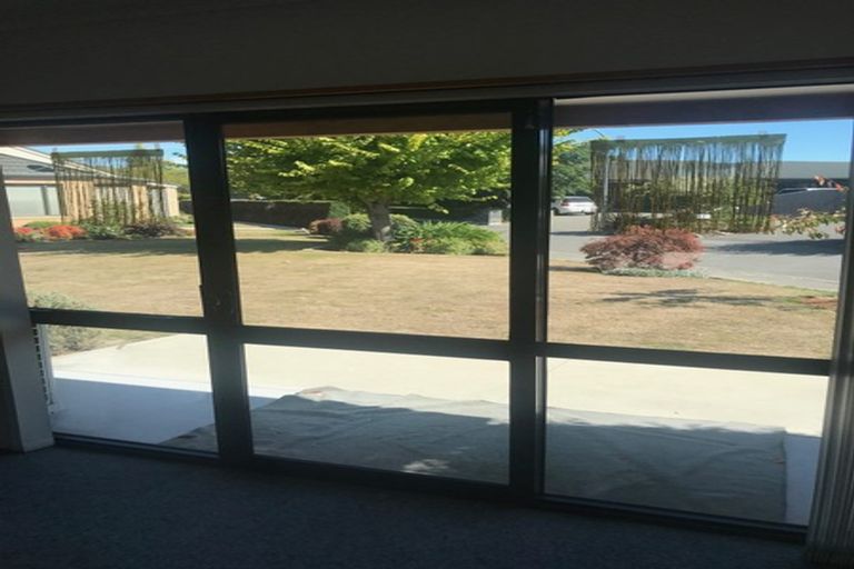 Photo of property in 25/25 Wiltshire Retirement Village, Rangiora, 7400