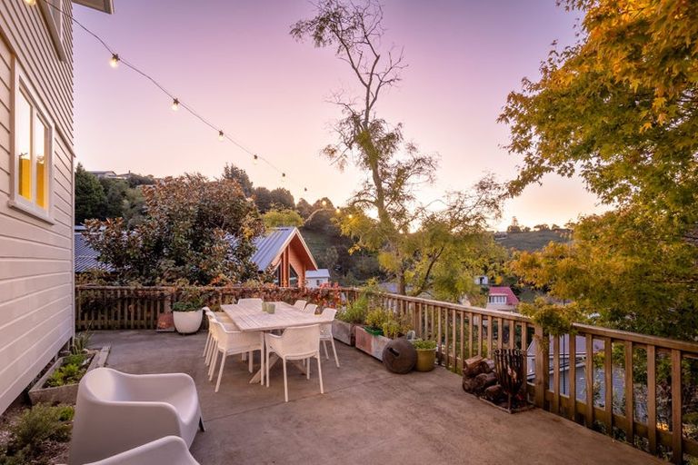 Photo of property in 17 Quebec Road, Washington Valley, Nelson, 7010