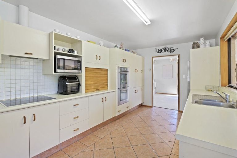 Photo of property in 701 Mclaughlins Road, Darfield, 7571